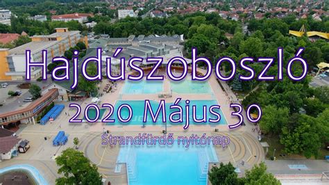 hajduszoboszlo idojaras|Hajdúszoboszló